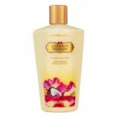 HIDRATANTE VICTORIA SECRETS COCONUT PASSION 250ML