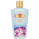 HIDRATANTE VICTORIA SECRETS ENDLESS LOVE 250ML