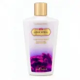 HIDRATANTE VICTORIA SECRETS LOVE SPELL 250ML