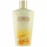 HIDRATANTE VICTORIA SECRETS VANILLA LACE 250ML