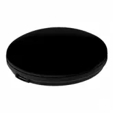 Hub 4Life FL-HUBUFO-4B Wi-Fi USB-C - Preto