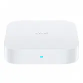 Hub Xiaomi Mi Smart Home 2 ZNDMWG04LM / Wi-Fi / Bluetooth - Branco (BHR6765GL)