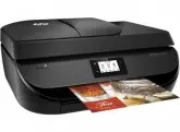 IMP HP DESKJET 4675 IMP/COP/SCAN/FAX BIV