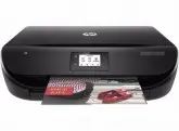 IMPRESORA HP DESKJET 4535 IMP/COP/SCAN/WIFI BI