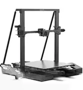 Impressora 3D Creality Cr-6 Max Bivolt