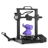 Impressora 3D Creality Cr-6 Se Bivolt