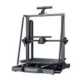 Impressora 3D Creality Cr-M4 Bivolt