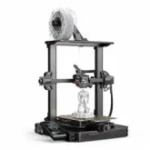 Impressora 3D Creality Ender-3 S1 Pro Bivolt