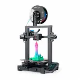 Impressora 3D Creality Ender 3 V2 Neo Bivolt