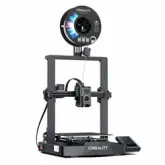 Impressora 3D Creality Ender-3 V3 Ke - Bivolt