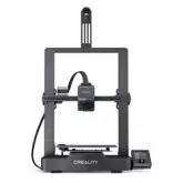 Impressora 3D Creality Ender-3 V3 Se - Bivolt