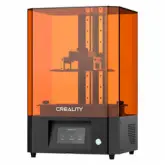 Impressora 3D Creality Ld-006 Resina Bivolt