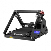 Impressora 3D Creality Printmill Cr-30 Bivolt
