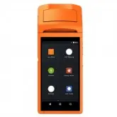 IMPRESSORA BLUETOOTH PRINTER V1 ANDROID