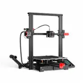 Impressora Creality 3D Ender-3 Max Neo (300 x 300 x 320MM)