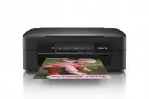 IMPRESSORA EPSON EXPRESSION XP-241 WIFI COP SCA