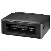 IMPRESSORA EPSON XP-211 3 EM 1 PRETO WIRELESS