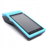 IMPRESSORA GOLINK GL-V1S TOUCH BIVOLT