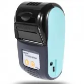 IMPRESSORA GOOJPRT PT-210 58MM ANDROID+IOS BIVOLT
