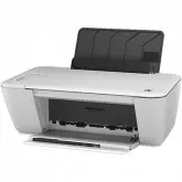 IMPRESSORA HD DESKJET 1515 BRANCA