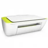 IMPRESSORA HP DESKJET 2135 BIVOLT