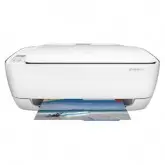 IMPRESSORA HP DESKJET 3632 IMP/COP/SCAN WIFI BR