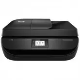IMPRESSORA HP DESKJET 4675 IMP/COP/SCAN/WIFI BI