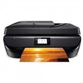 IMPRESSORA HP DESKJET 5275 IMP COP SCAN BT WIFI BIVOLT