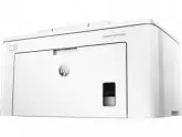 IMPRESSORA HP LASERJET PRO MFP M203DW MULT WIFI