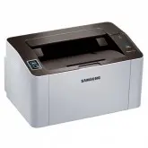 IMPRESSORA SAMSUNG LASER SL-M2020 WIRELESS