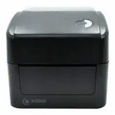 Impressora Térmica 3Nstar Ldt114 Bivolt - Preto