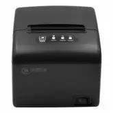 Impressora Térmica 3Nstar Rpt006B Bivolt - Preto