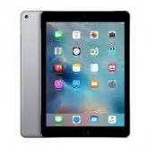 IPAD APPLE AIR2 WI-FI 16GB MGGX2 GRAY