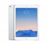 IPAD APPLE AIR2 WI-FI 16GB MGLW2CL PRATA