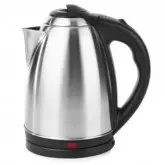JARRA ELETRICA ONIDA ON-113 110V - CINZA
