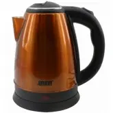 JARRA ELETRICA ONIDA ON-113 110V - LARANJA