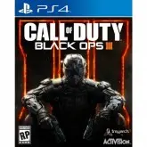 JOGO CALL OF DUTY BLACK OPS 3 EM INGLES