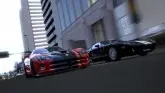 JOGO GRAN TURISMO 5 XL EDITION PS3