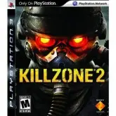 JOGO KILLZONE 2 PS3