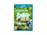 JOGO PIKMIN 3 WII