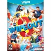 JOGO WIPEOUT 3 WII