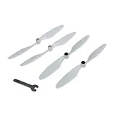 KIT DE HÉLICES PARA DRONE AEE AJ01