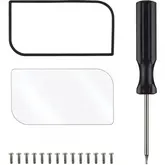 KIT DE REPOSIÇÃO DE LENTE GOPRO