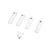 KIT DE TREM DE POUSO PARA DRONE AEE AQ01