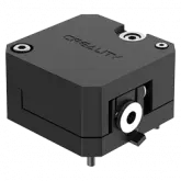 Kit Extrunder Creality CR-6 SE para Impressora 3D Ender CR