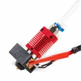 Kit Hotend Creality para Impressora 3D Ender-3 Max