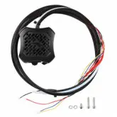 Kit Hotend Creality para Impressora 3D Ender-3 V2