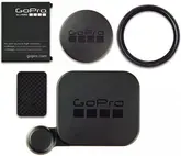 KIT PROTEÇÃO DE LENTE GOPRO ALCAK-302