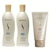 KIT SENSCIENCE BALANCE 300ML