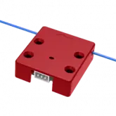 Kit Sensor de Filamento Creality Runout para Impressora 3D Ender CR